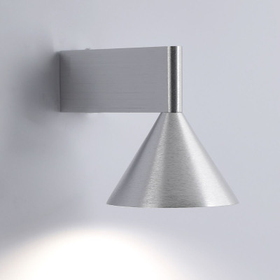 Бра Lussole LSP-4037 5900₽