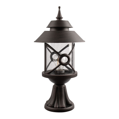 Ландшафтный светильник Loft IT Prato 100021470 6590₽