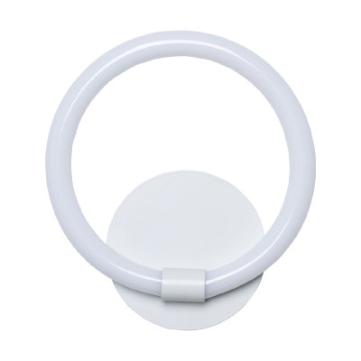 Настенный светильник De Markt Толедо 312024101 3230₽