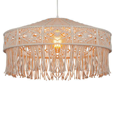 Подвесная люстра Covali VH-29982 25000₽