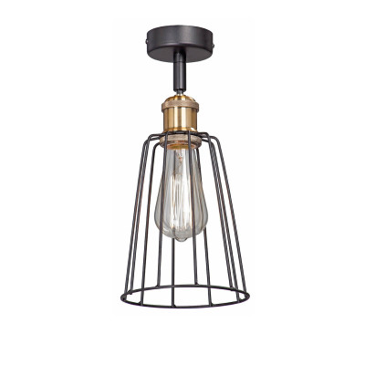 Спот Vitaluce V4312-11PL 1553₽