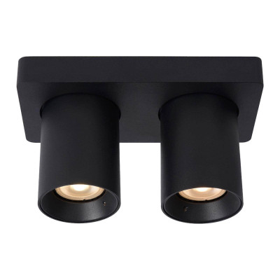 Спот Lucide NIGEL 099291030 15910₽