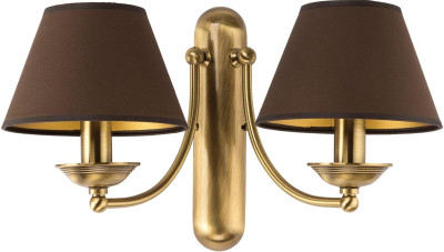 Бра Kutek N Abazur N-K-2 PA 29779₽