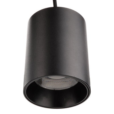 Подвесной светильник Ritter Arton 59985 2 УЦ 312₽