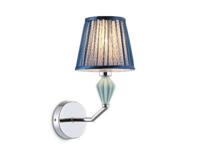 Бра Ambrella Light High Light Ceramo Classic LH75065 4390₽