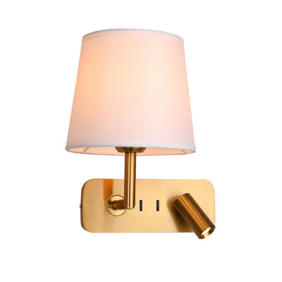 Бра Favourite Bingo 2843-1W 12500₽