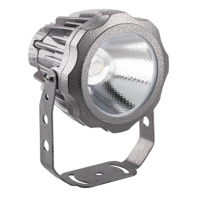 Ландшафтный светодиодный светильник Feron LL887 32151 6890₽