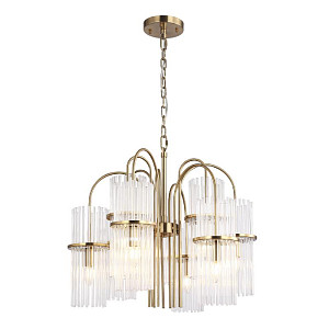 Подвесная люстра ST Luce Tasse SL6145.303.09