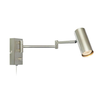 Спот Markslojd Torino 107537 12026₽