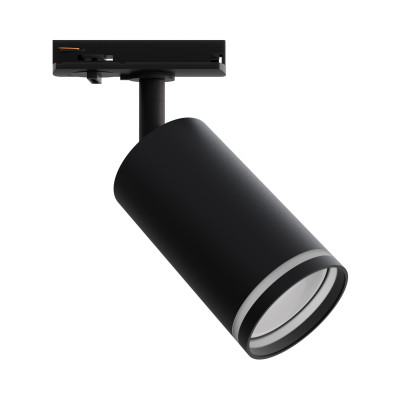 Трековый однофазный светильник Apeyron 16-78 588₽