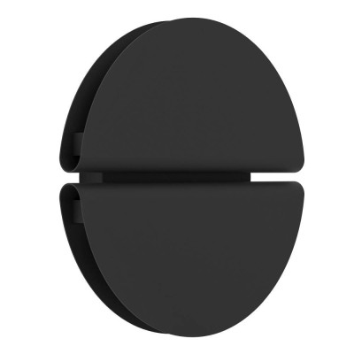 Настенный светильник Eglo Pianosa 902118 7890₽