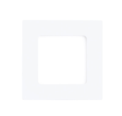 Встраиваемый светильник Eglo Fueva 1 94046 349₽