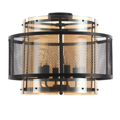 Потолочный светильник Lumion Zarina 80076C 16990₽