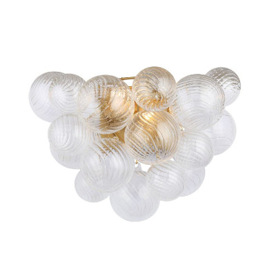 Настенный светильник Favourite Multibulla 4202-2W 25100₽