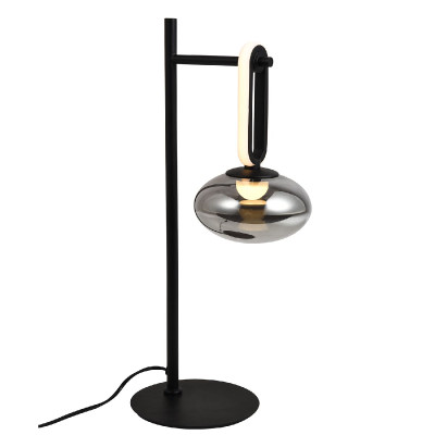 Настольная лампа Favourite Baron 4284-1T 7900₽