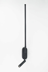 Настенный светильник Rivoli Liliana 6169-201 Б0066481