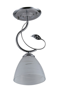 Потолочный светильник Rivoli Kathleen 9110-201 Б0053413 2152₽