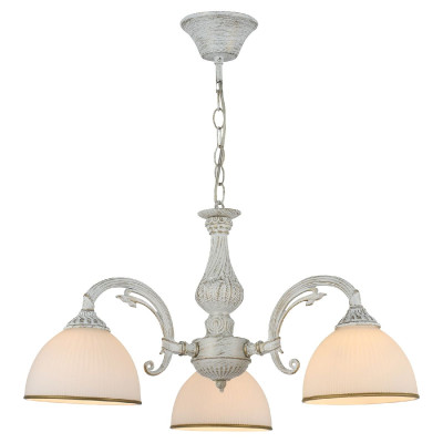 Подвесная люстра Reluce 74459-04-03 5610₽