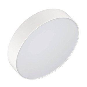 Накладной светильник Arlight SP-RONDO-210A-20W Day White 022230