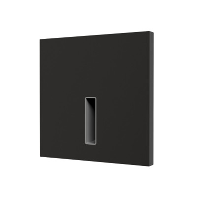 Подсветка для ступеней лестницы Denkirs Troms DK1030-BK 1650₽