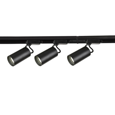 Трековая система в сборе Favourite Imago 4018-3U 6500₽