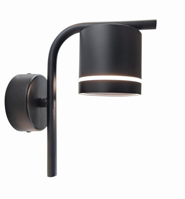 Бра Myfar Buys MR2662-1W 3145₽