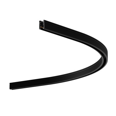 Шинопровод Maytoni Technical TRA184-R600-11B-1 4050₽