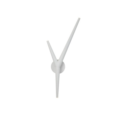 Настенный светильник Mantra Arrecife 9212 14974₽