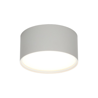 Накладной светильник Omnilux Abano OML-103309-12 5270₽