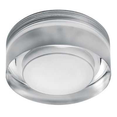 Встраиваемый светодиодный светильник Lightstar Artico 070232 УЦ 600₽