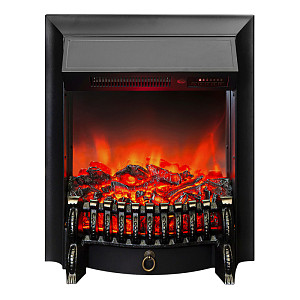 Электроочаг RealFlame Fobos 100002