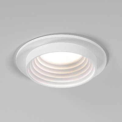 Встраиваемый светильник Elektrostandard Senso 4690389198595 a064250 814₽