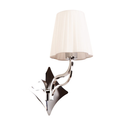 Бра Abrasax Martha MA03869W-001 4492₽