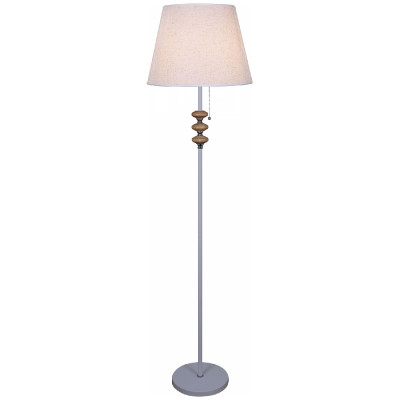 Торшер Reluce 01901-26-01 WH 5490₽