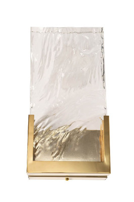 Настенный светильник Garda Decor 62GDW-930-200 13200₽