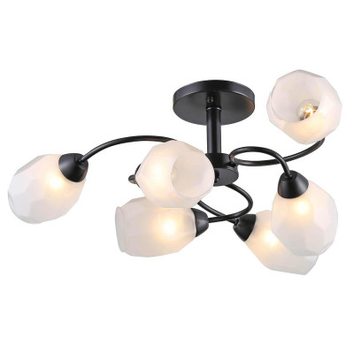 Потолочная люстра Rivoli Gloria 9089-306 Б0052695 УЦ 3771₽