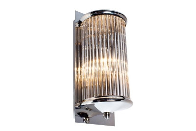 Бра Milosh tendence 0864WL-1CH 12670₽