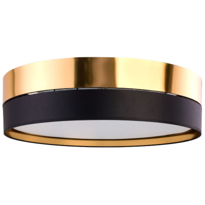 Накладной светильник TK Lighting 4345 Hilton 19700₽