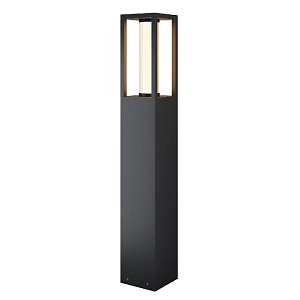 Ландшафтный светильник Maytoni Expo O480FL-L12B3K1