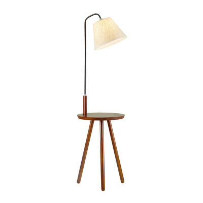 Торшер Odeon Light Kalda 46661F 22029₽