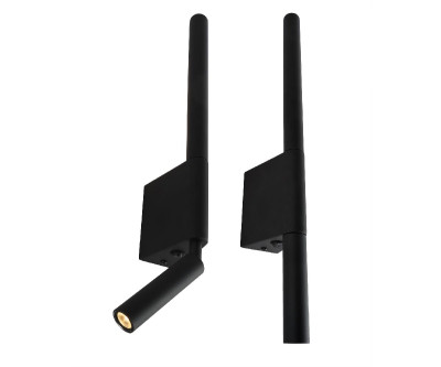 Спот Kink Light Прани 0807919 9900₽