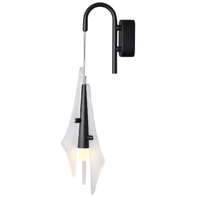 Бра Odeon Light L-vision Afalina 54426WLA 6399₽