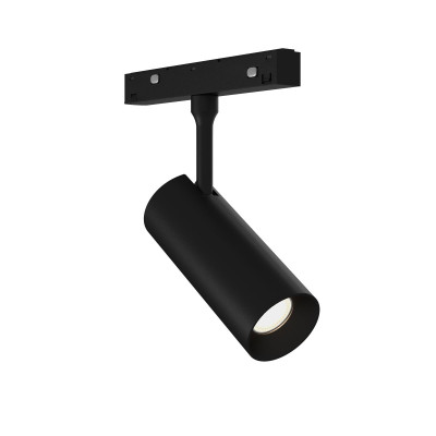 Трековый магнитный светильник ST Luce Skyline 48 ST136544612 4100₽