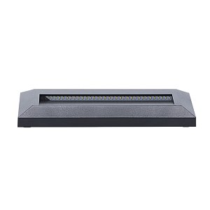 Подсветка для лестниц и ступеней Kanlux Onstar LED-GR 22760