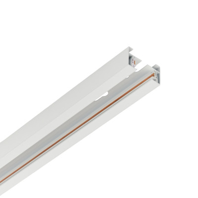 Шинопровод однофазный накладной Myfar Busbar for Single MT0101-1W 784₽