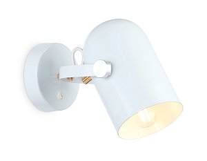Спот Ambrella Light Traditional TR8202