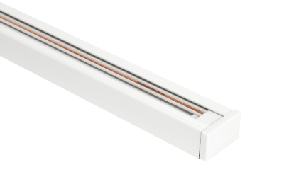 Шинопровод DesignLed TR-WH-2 003728 2287₽