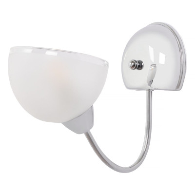 Бра MyFar Ekaterina MR1290-1W 390₽