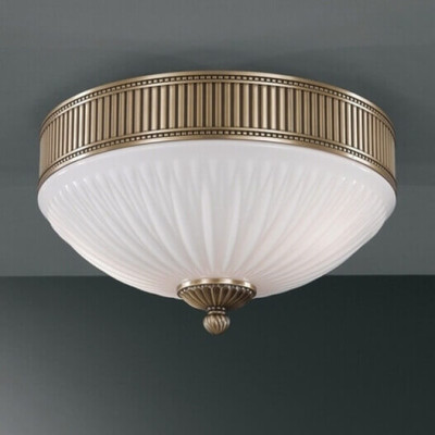 Потолочный светильник Reccagni Angelo PL 92502 64244₽