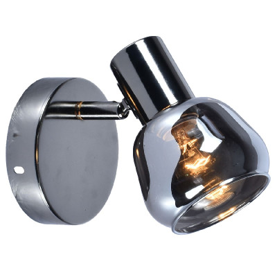 Спот Escada Canto 6771A 2000₽